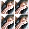 call.me.ziaaa