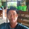 ko.chit8601