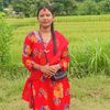 mina.thapa7661
