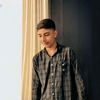 ubaeedmostakinsabbir