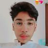 itz.faizan56