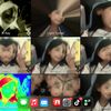 proudingwithme_