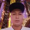 nguyen.henry.mng3
