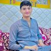 uzairjan8094