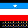nadiifo.geele3