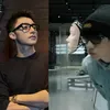 capyboi_71