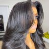 chic.luxury.hairs