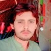 mohammad.akhtar521