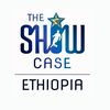 The showcase Ethiopia