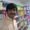 ajmal.majeed95