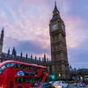 بەریتانیا 🇬🇧✨