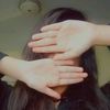 taniya.akter470