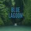 Blue Lagoon Waterfall