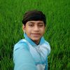 tamimbhuiyan354