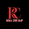 roll the clip