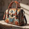 thepowerofbags.22