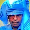 altyibsmail2211gmail.com