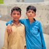 yaseen70510