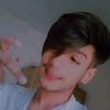 lovely.boy.7700