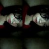 iraaaaa722