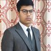 faisalnadeem8623