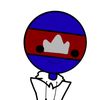 minecraft72515