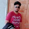 rajesh27084