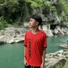 onlywithur_rency