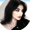 user98009975290714