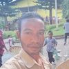nong enak