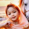 khairulnaim71