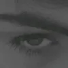 amar_28891