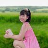por.piw (ช่องจริง)