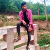 sakil.bakti
