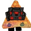 ochinyxridr