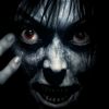 .ozzy03