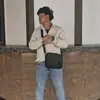 mryobi205