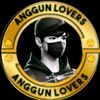 anggunlovers86