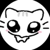 katplaygameroblox