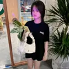 socola_trvy