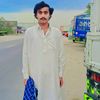 nadir.jarwar52