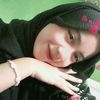 theonlyrma8