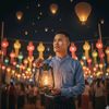 naung.htet.linn1