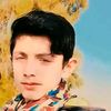 sajid.wazir247