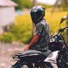 md.fakhoruddin7