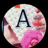 user87179574361991
