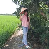 kim.thanh8203