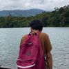 tukyek7