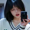 asecret.xie