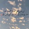 jawad.ahmad.78662